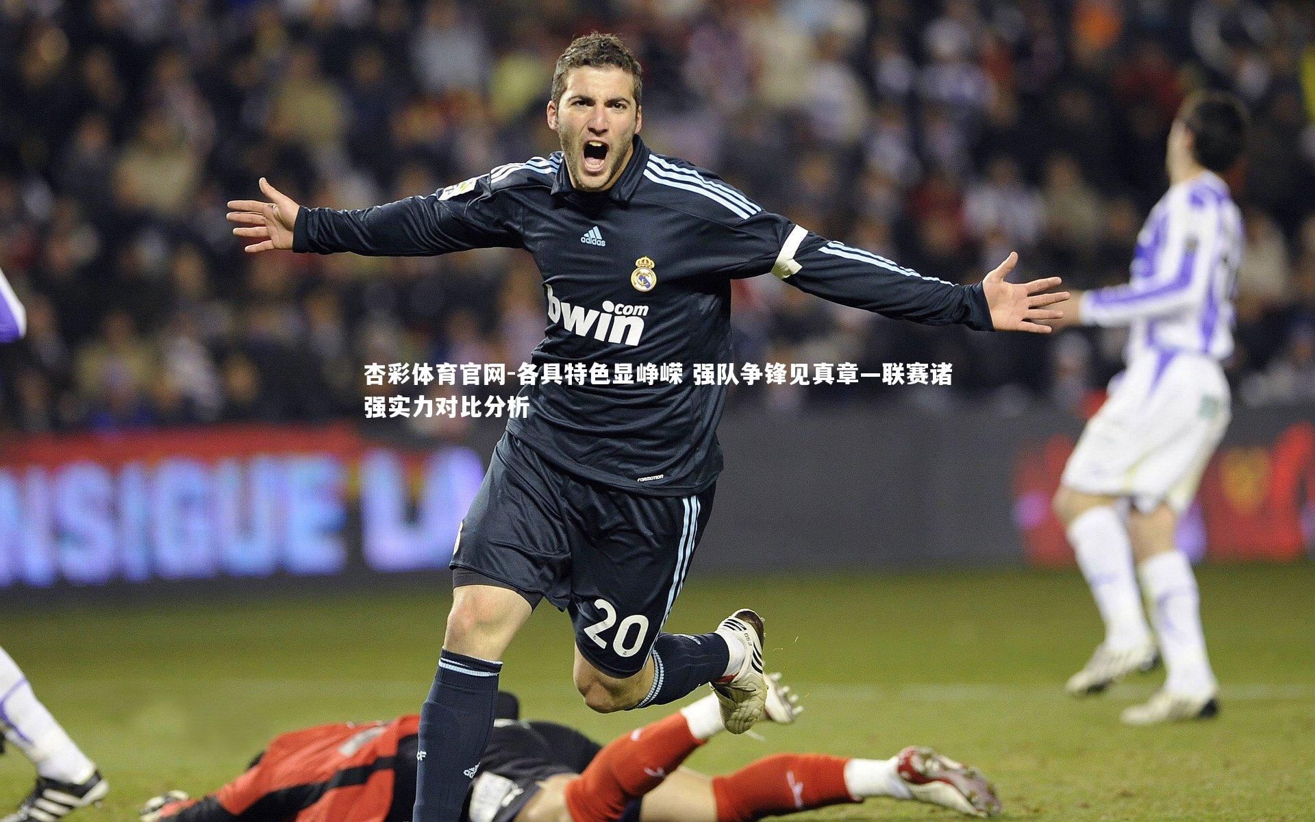 杏彩体育官网-各具特色显峥嵘 强队争锋见真章—联赛诸强实力对比分析